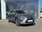 lexus-nx-2020-auto-88564-km-hybrides-2