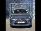 lexus-nx-2020-auto-88564-km-hybrides-3