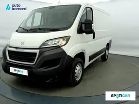 peugeot-boxer-ii-phase-2-2021-manual-83151-km-diesel-1