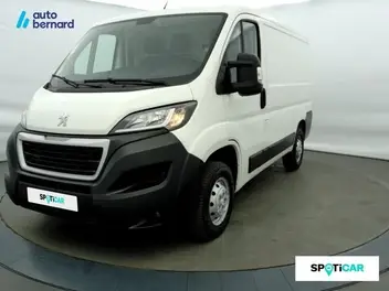 peugeot-boxer-ii-phase-2-2021-manual-83151-km-diesel