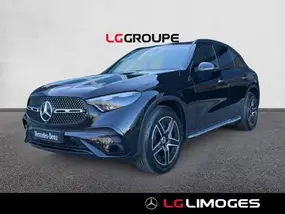 mercedes-glc-2-2026-auto-5000-km-diesel-1
