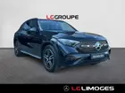 mercedes-glc-2-2026-auto-5000-km-diesel-2