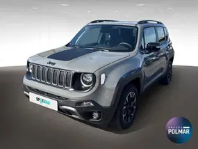 jeep-renegade-phase-2-2023-auto-34882-km-hybrides-1