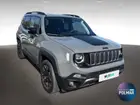 jeep-renegade-phase-2-2023-auto-34882-km-hybrides-2