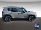 jeep-renegade-phase-2-2023-auto-34882-km-hybrides-3