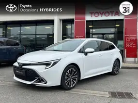 toyota-corolla-xii-touring-sports-phase-2-2025-auto-6676-km-hybrides-1