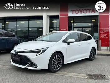 toyota-corolla-xii-touring-sports-phase-2-2025-auto-6676-km-hybrides
