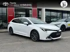 toyota-corolla-xii-touring-sports-phase-2-2025-auto-6676-km-hybrides-2