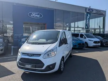 ford-transit-custom-2016-manual-95801-km-diesel