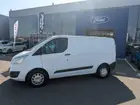 ford-transit-custom-2016-manual-95801-km-diesel-2