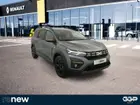 dacia-jogger-phase-2-2024-manual-25292-km-bicarburation essence / gpl-2