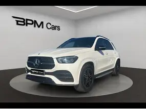 mercedes-gle-ii-2019-auto-132359-km-diesel-1