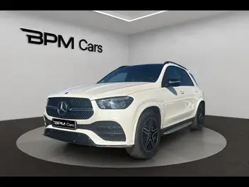 mercedes-gle-ii-2019-auto-132359-km-diesel