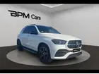 mercedes-gle-ii-2019-auto-132359-km-diesel-2