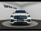 mercedes-gle-ii-2019-auto-132359-km-diesel-3