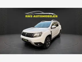 dacia-duster-ii-2019-manual-160632-km-diesel-1
