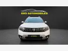 dacia-duster-ii-2019-manual-160632-km-diesel-3