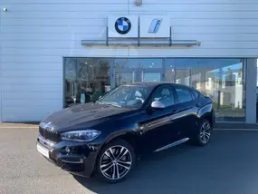 bmw-x6-f86-m-2015-auto-140004-km-diesel-1