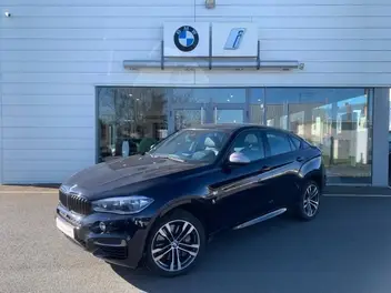 bmw-x6-f86-m-2015-auto-140004-km-diesel