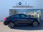 bmw-x6-f86-m-2015-auto-140004-km-diesel-2