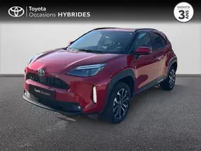 toyota-yaris-cross-2024-auto-43061-km-hybrides-1