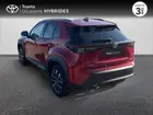 toyota-yaris-cross-2024-auto-43061-km-hybrides-3