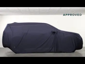 land-rover-defender-iv-2024-auto-13731-km-essence