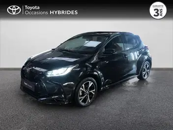 toyota-yaris-iv-2025-auto-10942-km-hybrides