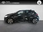 toyota-yaris-iv-2025-auto-10942-km-hybrides-2