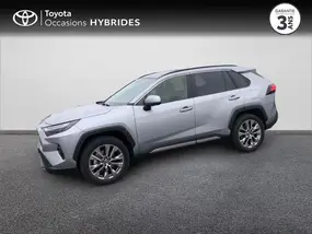 toyota-rav-4-v-2024-auto-25356-km-hybrides-1