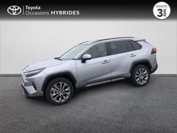 toyota-rav-4-v-2024-auto-25356-km-hybrides