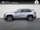 toyota-rav-4-v-2024-auto-25356-km-hybrides-2
