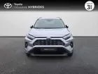 toyota-rav-4-v-2024-auto-25356-km-hybrides-3