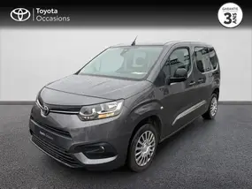 toyota-proace-city-verso-phase-2-2022-manual-105187-km-diesel-1