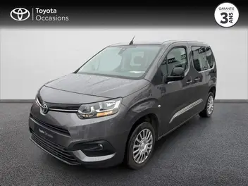 toyota-proace-city-verso-phase-2-2022-manual-105187-km-diesel