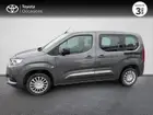 toyota-proace-city-verso-phase-2-2022-manual-105187-km-diesel-2