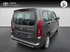 toyota-proace-city-verso-phase-2-2022-manual-105187-km-diesel-3