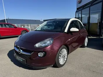 opel-adam-2017-auto-51817-km-essence