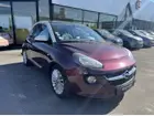 opel-adam-2017-auto-51817-km-essence-2