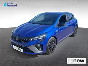 renault-clio-v-phase-2-2025-manual-8292-km-essence-1