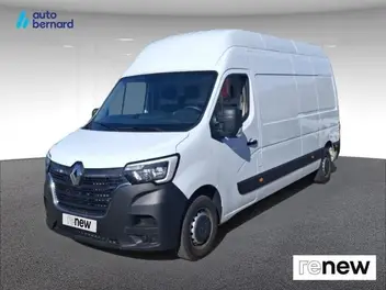 renault-master-iii-phase-2-2024-manual-49130-km-diesel