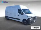 renault-master-iii-phase-2-2024-manual-49130-km-diesel-2