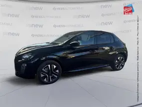 peugeot-208-ii-phase-2-2025-auto-10-km-essence-1