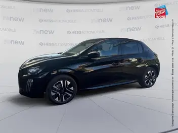 peugeot-208-ii-phase-2-2025-auto-10-km-essence
