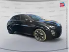 peugeot-208-ii-phase-2-2025-auto-10-km-essence-2