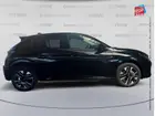 peugeot-208-ii-phase-2-2025-auto-10-km-essence-3