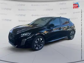 peugeot-208-ii-phase-2-2025-auto-10-km-essence-1