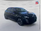 peugeot-208-ii-phase-2-2025-auto-10-km-essence-2