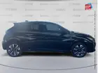 peugeot-208-ii-phase-2-2025-auto-10-km-essence-3