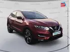 nissan-qashqai-ii-phase-2-2020-auto-136660-km-diesel-2